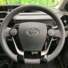 toyota aqua 2018 -TOYOTA--AQUA DAA-NHP10--NHP10-6666256---TOYOTA--AQUA DAA-NHP10--NHP10-6666256- image 12