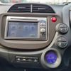 honda fit-shuttle-hybrid 2012 quick_quick_DAA-GP2_GP2-3112416 image 13
