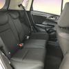 honda fit 2017 CFJ1796672 image 15