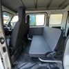 daihatsu hijet-cargo 2020 CFJ1617284 image 39