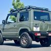 suzuki jimny 2021 quick_quick_3BA-JB64W_JB64W-201975 image 14