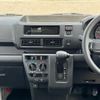daihatsu hijet-van 2022 CFJ1678197 image 18