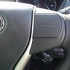 toyota esquire 2016 CFJ1860460 image 24