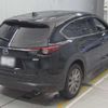 mazda cx-8 2019 quick_quick_6BA-KG5P_KG5P-107369 image 5