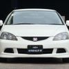 honda integra 2006 CFJ1702253 image 2