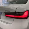 bmw 3-series 2024 quick_quick_3BA-5F20_WBA20FF0408E90754 image 10