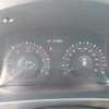 ssangyong korando 2014 ED-03161-20191220 image 21