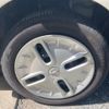 nissan cube 2013 CFJ1800137 image 9