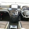 nissan elgrand 2019 -NISSAN--Elgrand DBA-TE52--TE52-113313---NISSAN--Elgrand DBA-TE52--TE52-113313- image 23