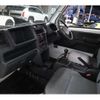 mitsubishi minicab-truck 2015 CFJ1660335 image 20