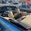 ford mustang 2005 -FORD--Ford Mustang ﾌﾒｲ--1ZVHT84N965110245---FORD--Ford Mustang ﾌﾒｲ--1ZVHT84N965110245- image 41