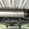 nissan serena 2016 CFJ1717429 image 20