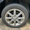 daihatsu move 2011 -DAIHATSU--Move DBA-LA100S--LA100S-0053403---DAIHATSU--Move DBA-LA100S--LA100S-0053403- image 6