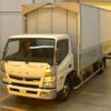 mitsubishi-fuso canter 2016 CFJ1518248 image 1