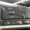 nissan serena 2019 -NISSAN--Serena DAA-GFNC27--GFNC27-031485---NISSAN--Serena DAA-GFNC27--GFNC27-031485- image 7