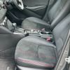 mazda demio 2023 -MAZDA--MAZDA2 3DA-DJ5FS--DJ5FS-701286---MAZDA--MAZDA2 3DA-DJ5FS--DJ5FS-701286- image 16