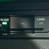 volkswagen t-roc 2021 quick_quick_3DA-A1DFF_WVGZZZA1ZMV106141 image 10