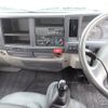 isuzu elf-truck 2010 25631307 image 27