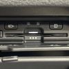 nissan serena 2019 CFJ1533819 image 7