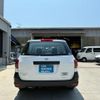 nissan nv150-ad 2019 CFJ1594029 image 6