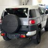toyota fj-cruiser 2013 -TOYOTA--FJ Curiser GSJ15W-0122532---TOYOTA--FJ Curiser GSJ15W-0122532- image 2