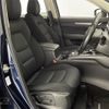mazda cx-5 2018 CFJ1189807 image 24