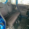 suzuki spacia 2017 CFJ1799588 image 7