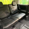 mitsubishi delica-d5 2020 -MITSUBISHI--Delica D5 3DA-CV1W--CV1W-2211475---MITSUBISHI--Delica D5 3DA-CV1W--CV1W-2211475- image 10