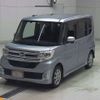 daihatsu tanto 2013 -DAIHATSU--Tanto DBA-LA600S--LA600S-0016273---DAIHATSU--Tanto DBA-LA600S--LA600S-0016273- image 1