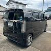 honda n-box-slash 2018 CFJ1782915 image 14