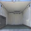isuzu elf-truck 2019 GOO_NET_EXCHANGE_0730189A30250715W003 image 15