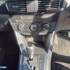 mazda cx-5 2012 CFJ1803877 image 18