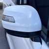 honda stepwagon 2012 -HONDA--Stepwgn DBA-RK5--RK5-1313952---HONDA--Stepwgn DBA-RK5--RK5-1313952- image 24