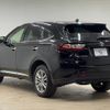 toyota harrier 2017 quick_quick_DBA-ZSU60W_ZSU60-0137941 image 17