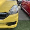 daihatsu mira-e-s 2016 -DAIHATSU--Mira e:s DBA-LA310S--LA310S-1074422---DAIHATSU--Mira e:s DBA-LA310S--LA310S-1074422- image 25