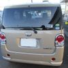 daihatsu move-canbus 2019 -DAIHATSU--Move Canbus 5BA-LA800S--LA800S-0201947---DAIHATSU--Move Canbus 5BA-LA800S--LA800S-0201947- image 4