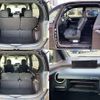 toyota spade 2016 -TOYOTA--Spade DBA-NSP141--NSP141-8024723---TOYOTA--Spade DBA-NSP141--NSP141-8024723- image 9
