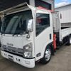 isuzu elf-truck 2012 quick_quick_TKG-NPR85AR_7033829 image 1