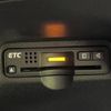 honda fit 2009 -HONDA--Fit DBA-GE6--GE6-1281931---HONDA--Fit DBA-GE6--GE6-1281931- image 4