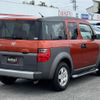 honda element 2003 CFJ1602486 image 14