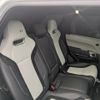 land-rover range-rover 2022 CFJ1714717 image 21