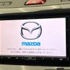 mazda biante 2014 -MAZDA--Biante DBA-CCFFW--CCFFW-107130---MAZDA--Biante DBA-CCFFW--CCFFW-107130- image 4