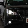 toyota crown 2013 CFJ1739721 image 15