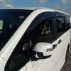 honda stepwagon 2014 -HONDA 【野田 500ｱ1234】--Stepwgn DBA-RK5--RK5-1422461---HONDA 【野田 500ｱ1234】--Stepwgn DBA-RK5--RK5-1422461- image 11