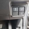 honda n-box 2020 -HONDA 【越谷 580ｴ2036】--N BOX 6BA-JF3--JF3-1541122---HONDA 【越谷 580ｴ2036】--N BOX 6BA-JF3--JF3-1541122- image 48