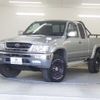 toyota hilux-sports-pick-up 2001 GOO_NET_EXCHANGE_1101323A20250601D002 image 1