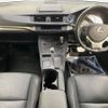 lexus ct 2014 -LEXUS--Lexus CT DAA-ZWA10--ZWA10-2204966---LEXUS--Lexus CT DAA-ZWA10--ZWA10-2204966- image 2