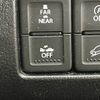 suzuki escudo 2017 -SUZUKI--Escudo DBA-YE21S--TSMLYE21S00242172---SUZUKI--Escudo DBA-YE21S--TSMLYE21S00242172- image 7