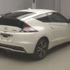 honda cr-z 2014 -HONDA--CR-Z DAA-ZF2--ZF2-1100681---HONDA--CR-Z DAA-ZF2--ZF2-1100681- image 2