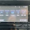 toyota prius 2017 CFJ1679279 image 20